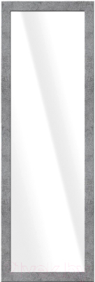 Зеркало Orlix LU-12263 - фото