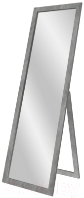 Зеркало Orlix LU-12263