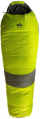 Спальный мешок Tramp Voyager / TRS-052R - фото