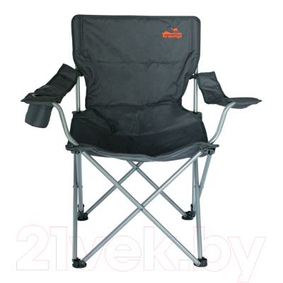 Кресло складное Tramp TRF-012 - фото