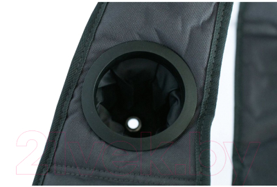 Кресло складное Tramp TRF-012