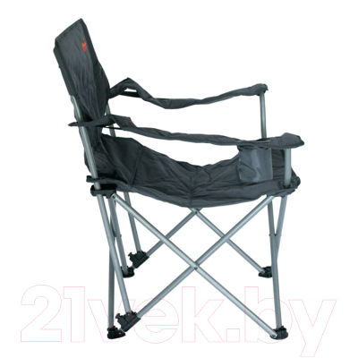 Кресло складное Tramp TRF-012