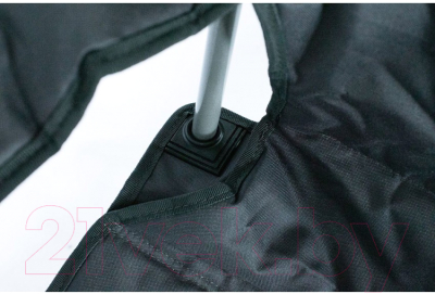 Кресло складное Tramp TRF-012