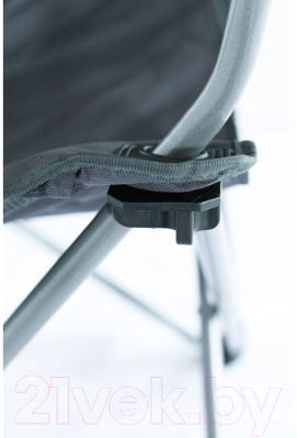 Кресло складное Tramp TRF-012