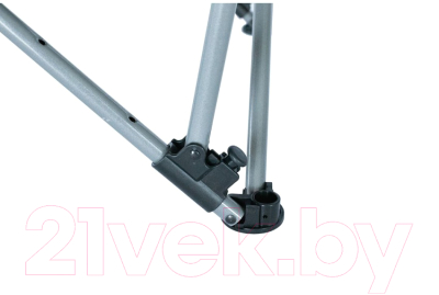 Кресло складное Tramp TRF-012