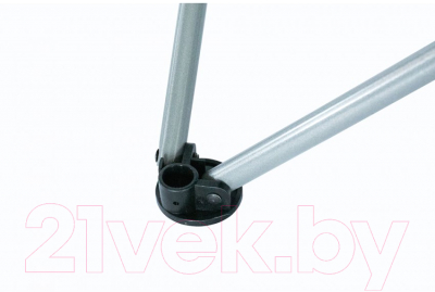 Кресло складное Tramp TRF-012