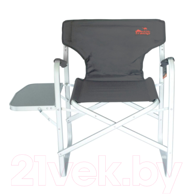 Кресло складное Tramp Люкс TRF-020
