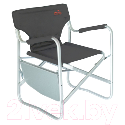 Кресло складное Tramp Люкс TRF-020