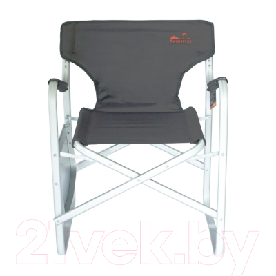 Кресло складное Tramp Люкс TRF-020