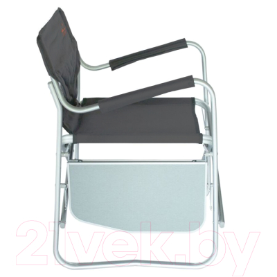 Кресло складное Tramp Люкс TRF-020