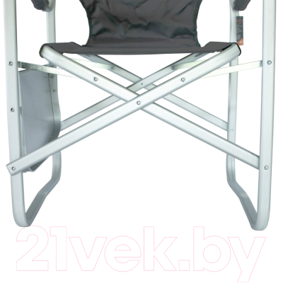 Кресло складное Tramp Люкс TRF-020