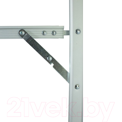 Кресло складное Tramp Люкс TRF-020