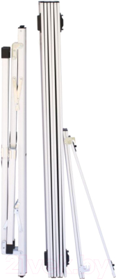 Стол складной Tramp Roll-120 TRF-064