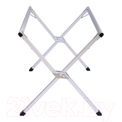 Стол складной Tramp Roll-120 TRF-064