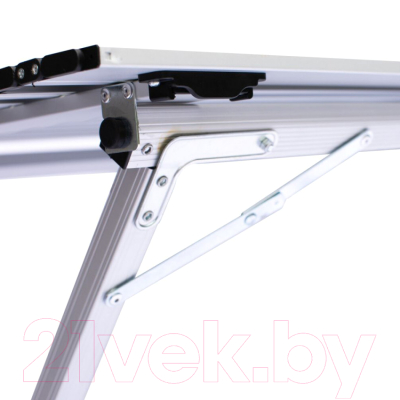 Стол складной Tramp Roll-120 TRF-064