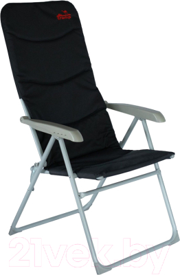 Кресло складное Tramp TRF-066 - фото