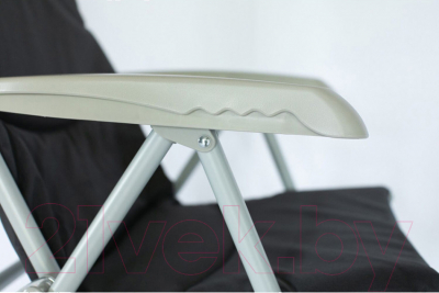 Кресло складное Tramp TRF-066