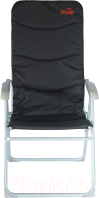 Кресло складное Tramp TRF-066