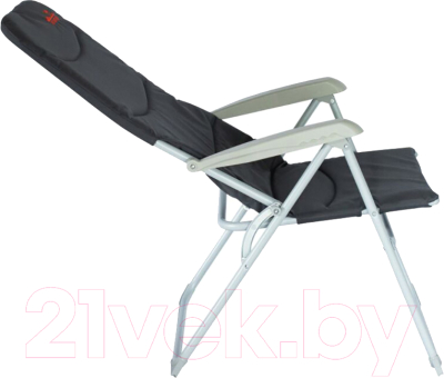 Кресло складное Tramp TRF-066