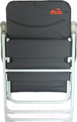 Кресло складное Tramp TRF-066