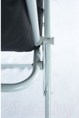 Кресло складное Tramp TRF-066