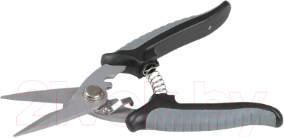 Секатор механический Floraland UP0077 - фото