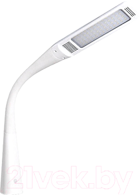 Настольная лампа FunDesk L1 - фото