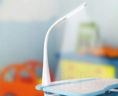 Настольная лампа FunDesk L1