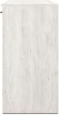 Тумба MySTAR Вирджиния 100.1802