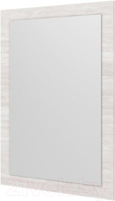Зеркало MySTAR Вирджиния 100.1807 - фото