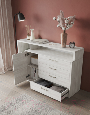 Тумба MySTAR Вирджиния 100.1822