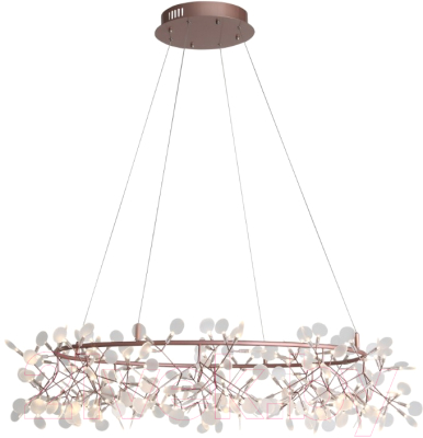 Люстра ST Luce Rafina SL379.203.216 - фото