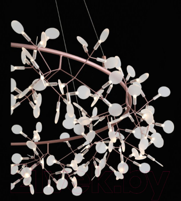 Люстра ST Luce Rafina SL379.203.216