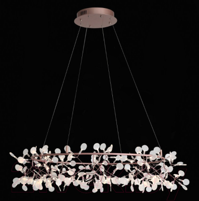 Люстра ST Luce Rafina SL379.203.216