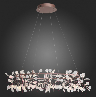 Люстра ST Luce Rafina SL379.203.216