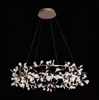 Люстра ST Luce Rafina SL379.203.216