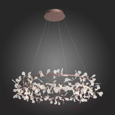 Люстра ST Luce Rafina SL379.203.216