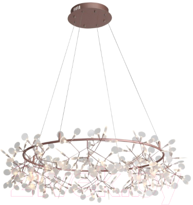 Люстра ST Luce Rafina SL379.203.216