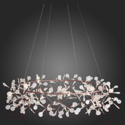 Люстра ST Luce Rafina SL379.203.216