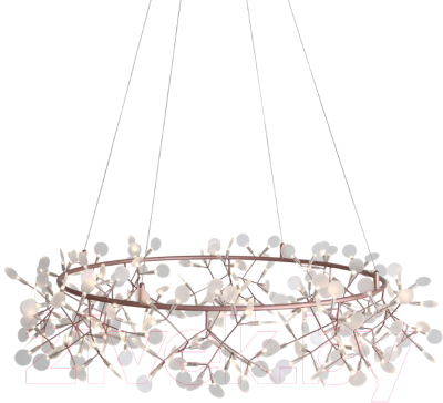 Люстра ST Luce Rafina SL379.203.216