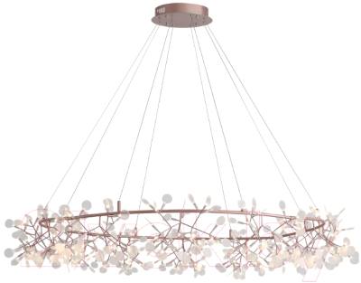 Люстра ST Luce Rafina SL379.203.324 - фото