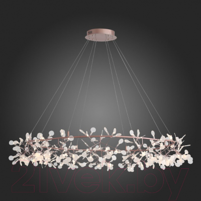 Люстра ST Luce Rafina SL379.203.324