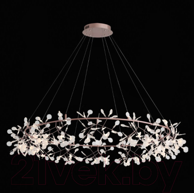 Люстра ST Luce Rafina SL379.203.324