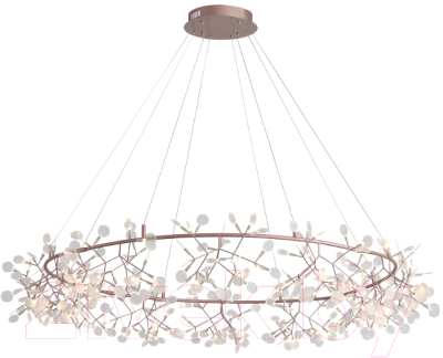 Люстра ST Luce Rafina SL379.203.324