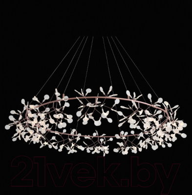 Люстра ST Luce Rafina SL379.203.324