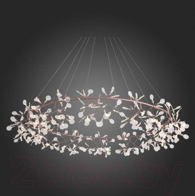 Люстра ST Luce Rafina SL379.203.324