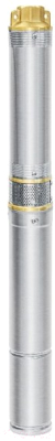 Скважинный насос Unipump Mini Eco 2-30 - фото