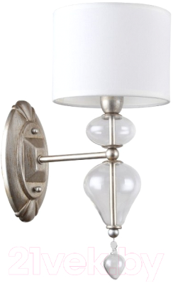 Бра FAVOURITE Ironia 2554-1W - фото