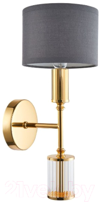 Бра FAVOURITE Laciness 2609-1W - фото