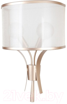 Бра FAVOURITE Himiko 2551-2W - фото